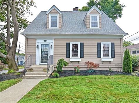 north providence homes for rent|zillow rentals north providence ri.